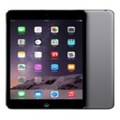 Apple iPad Mini 2 32 GB Wi-Fi + Cellular (Space Gray) - AT&T
